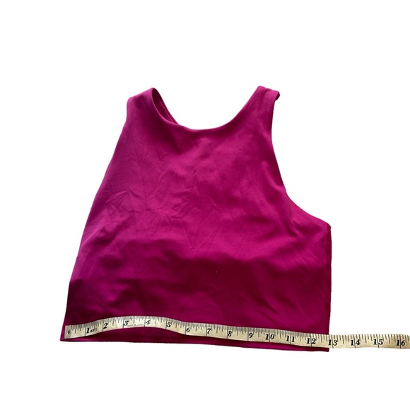 Athleta swim top - Picture 6 of 7
